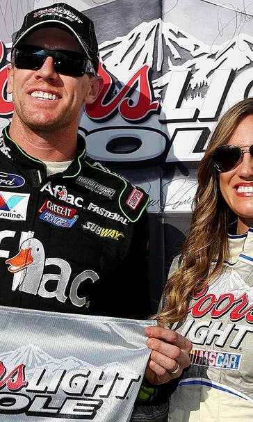 It's a new day: NASCAR scraps single-car qualifying procedure